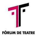 Fòrum de teatre