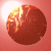 Foc