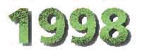1998