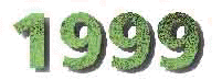 1999