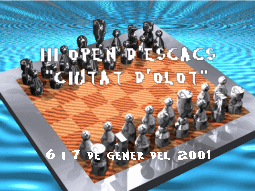 2001