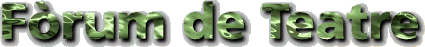 forumte.gif (64826 bytes)