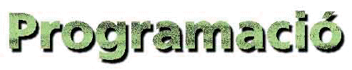 8-Programaci