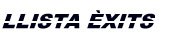 exits.jpg - 4152,0 K