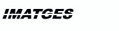 imatges.jpg - 4152,0 K
