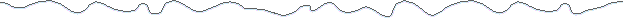 line7.gif - .917 K