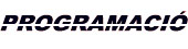 program.jpg - 4152,0 K
