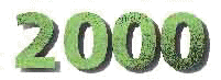 2000