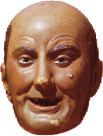cap.gif (21533 bytes)