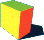 cub.gif (5746 bytes)